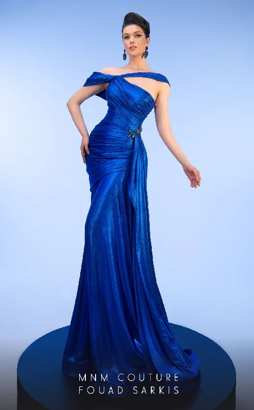 Fouad Sarkis 2792 Dress Affordable unclassified dresses