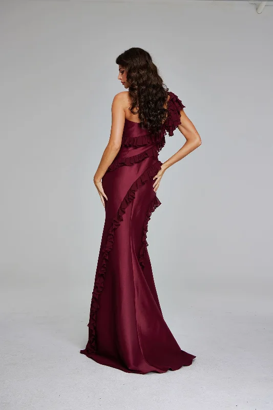 Jovani 40751