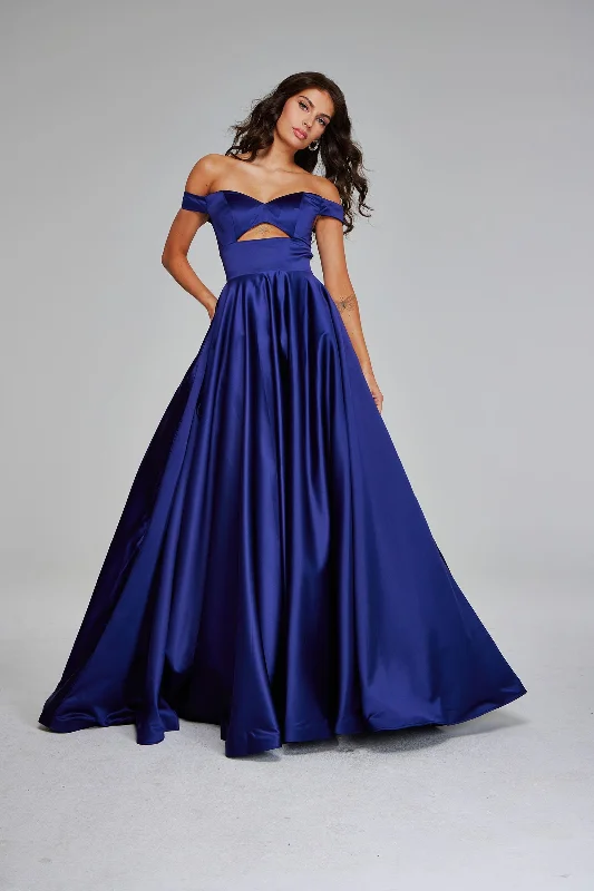 Jovani 40787