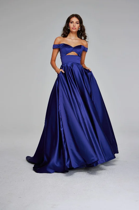 Jovani 40787