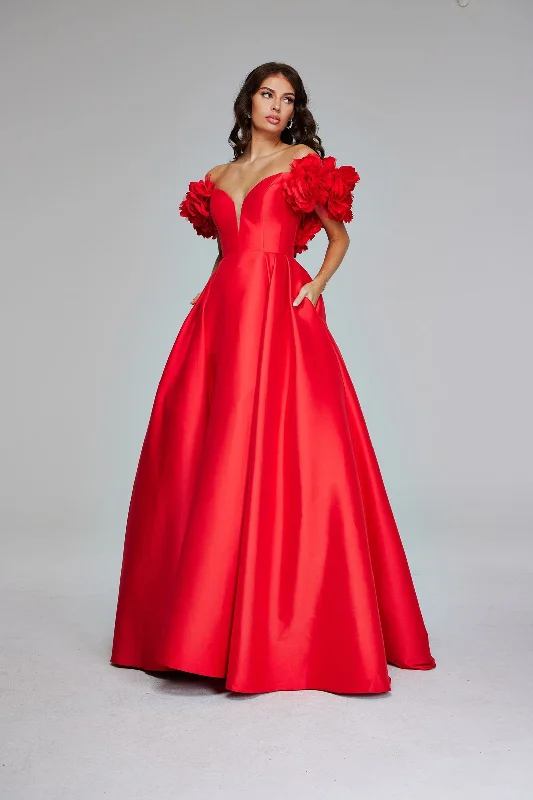 Jovani 40794