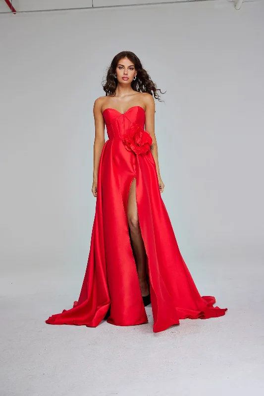 Jovani 40826