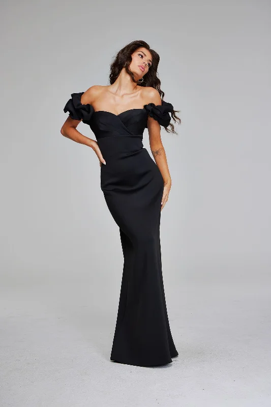 Jovani 41084