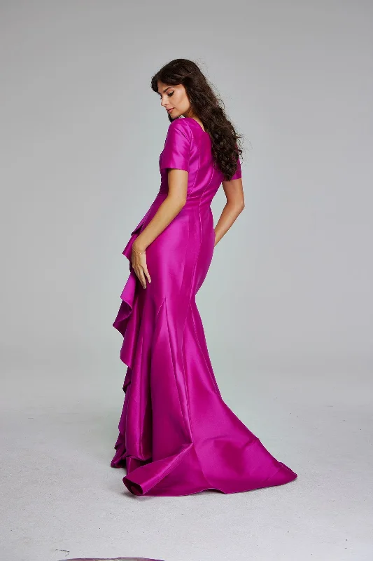 Jovani 41128