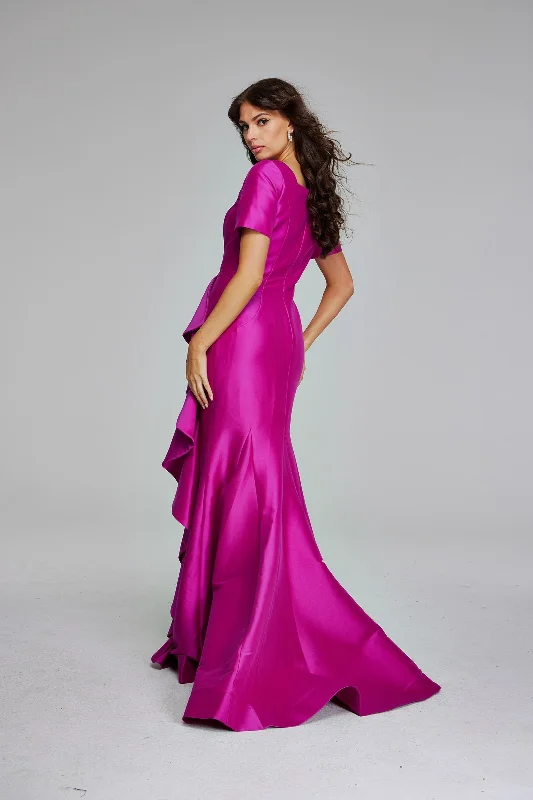 Jovani 41128