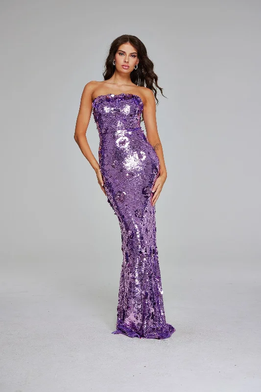 Jovani 42154