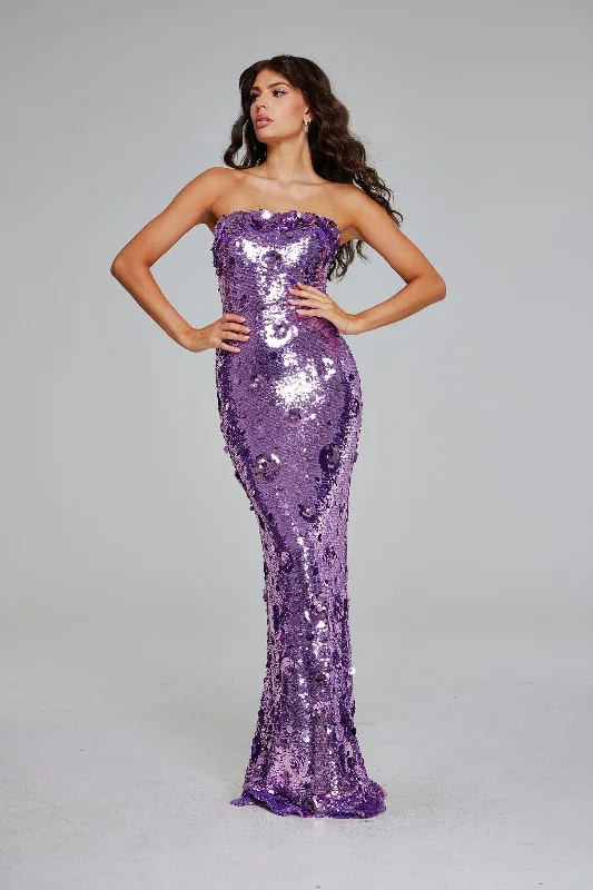 Jovani 42154