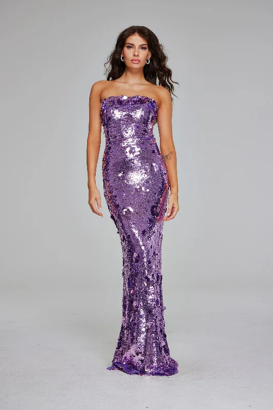 Jovani 42154