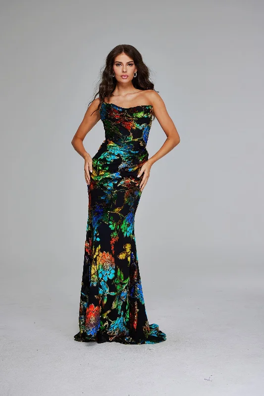 Jovani 42164