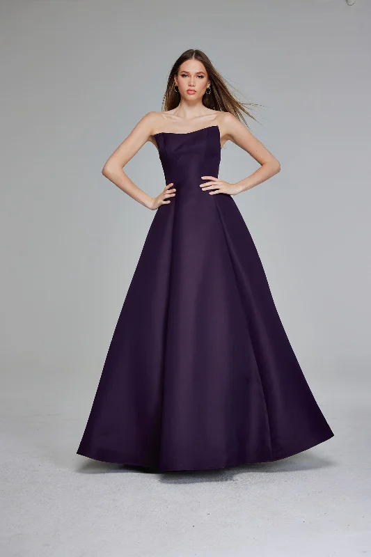 Jovani 42347