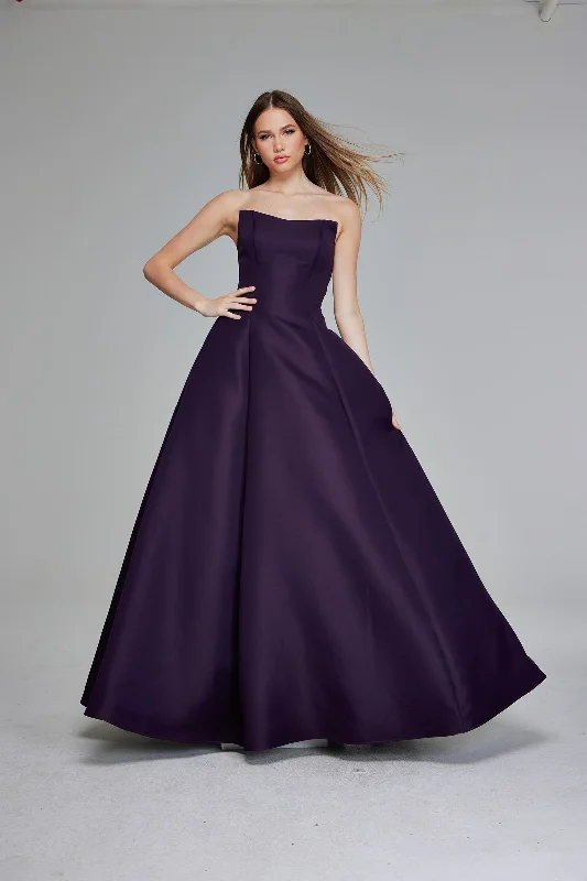 Jovani 42347