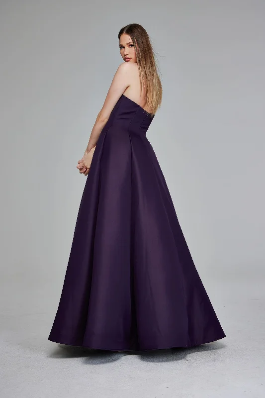 Jovani 42347