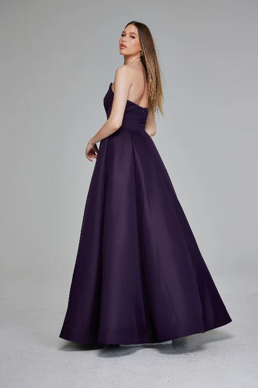 Jovani 42347