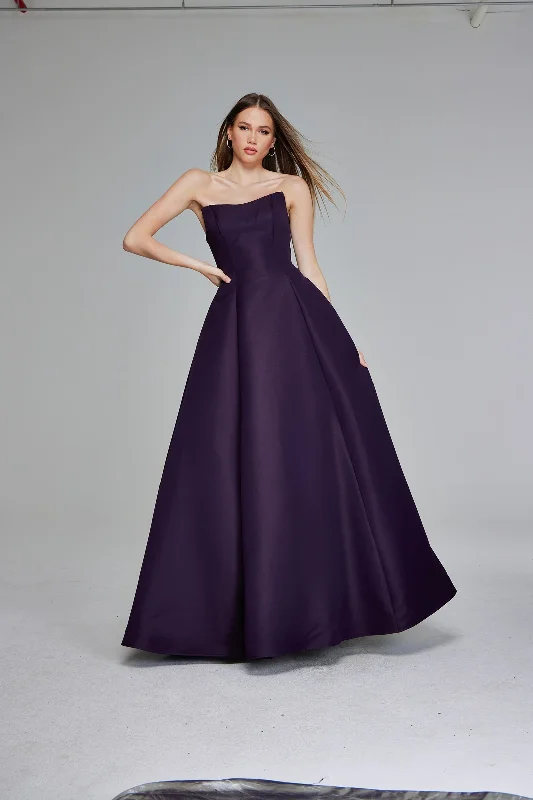 Jovani 42347