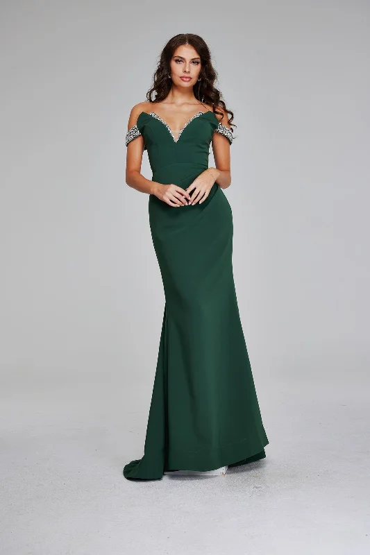 Jovani 42394