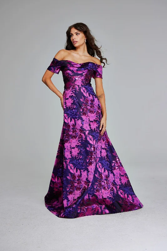 Jovani 42506