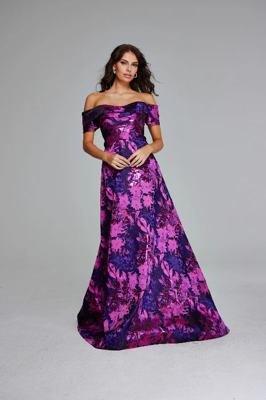 Jovani 42506