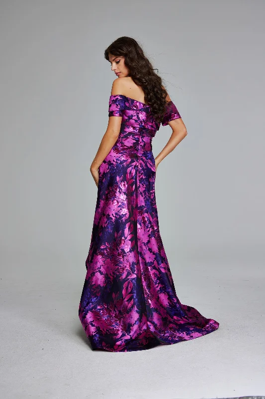 Jovani 42506