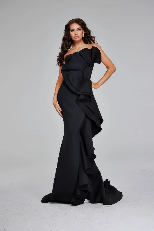 Jovani 42543