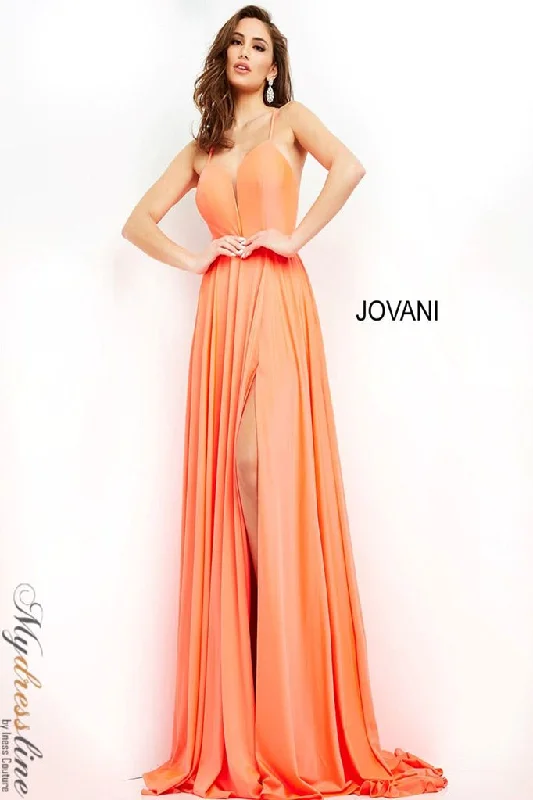 Jovani B68640