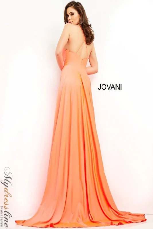 Jovani B68640