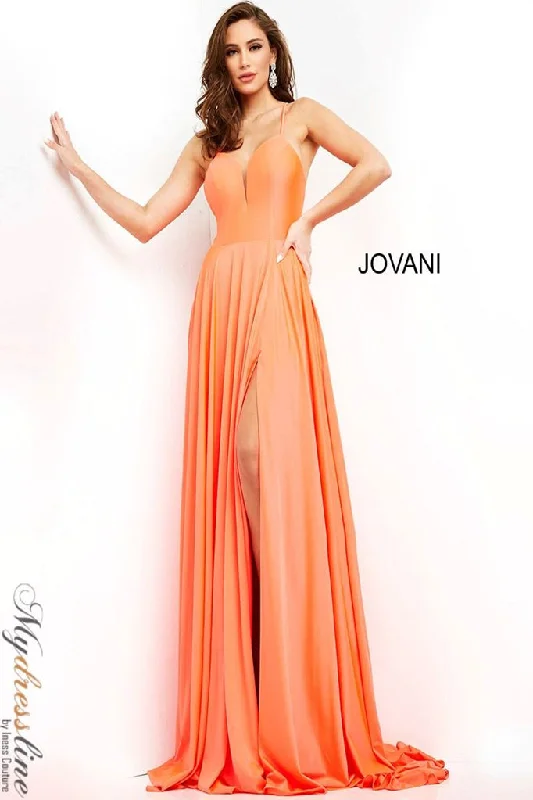 Jovani B68640