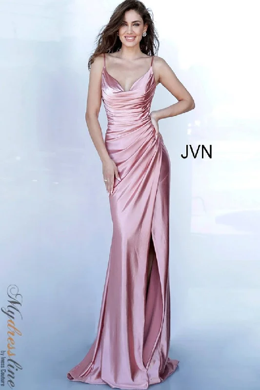 Jovani JVN03104