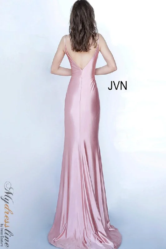 Jovani JVN03104