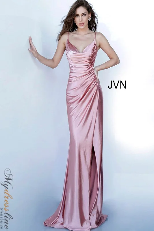 Jovani JVN03104