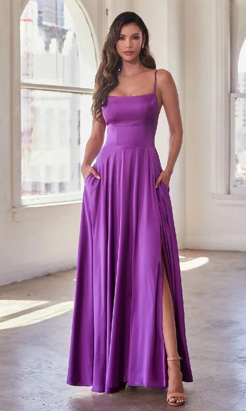 Purple / 2XSmall