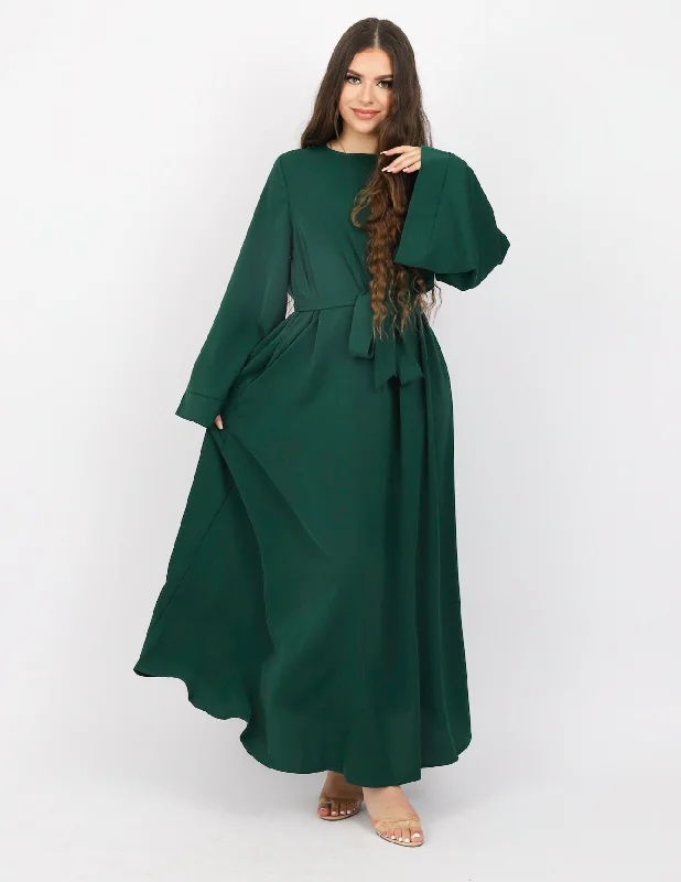 Dark Green / 6